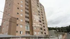 Foto 17 de Apartamento com 2 Quartos à venda, 58m² em Vila Amorim, Americana