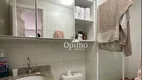 Foto 16 de Apartamento com 2 Quartos à venda, 67m² em Vila Andrade, São Paulo