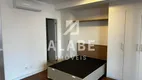 Foto 6 de Apartamento com 1 Quarto à venda, 42m² em Brooklin, São Paulo