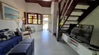 Foto 10 de Casa com 4 Quartos à venda, 84m² em Manguinhos, Armação dos Búzios