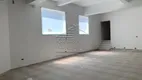 Foto 3 de Ponto Comercial para alugar, 199m² em Vila Gomes Cardim, São Paulo