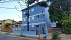 Foto 10 de Apartamento com 2 Quartos à venda, 60m² em Jardim Itú Sabará, Porto Alegre