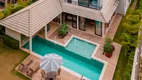 Foto 3 de Casa de Condomínio com 4 Quartos à venda, 640m² em Residencial dos Lagos, Itupeva