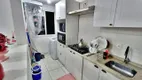 Foto 2 de Apartamento com 2 Quartos à venda, 53m² em Prado, Biguaçu