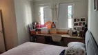 Foto 13 de Apartamento com 3 Quartos à venda, 80m² em Cidade São Francisco, Osasco