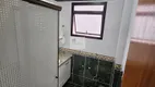 Foto 25 de Apartamento com 3 Quartos à venda, 134m² em Vila Mariana, São Paulo