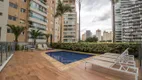 Foto 39 de Apartamento com 2 Quartos para alugar, 81m² em Vila Olímpia, São Paulo