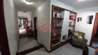 Foto 9 de Casa de Condomínio com 3 Quartos à venda, 199m² em Pendotiba, Niterói