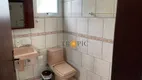 Foto 5 de Casa de Condomínio com 4 Quartos à venda, 302m² em Morada da Praia, Bertioga