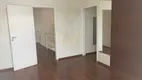 Foto 19 de Casa com 4 Quartos à venda, 308m² em Vila Aviação, Bauru