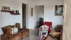 Foto 8 de Casa com 3 Quartos à venda, 102m² em Chácara da Galega, Pindamonhangaba