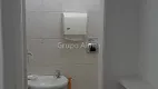 Foto 6 de Sala Comercial à venda, 36m² em Centro, Juiz de Fora