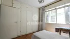 Foto 11 de Apartamento com 3 Quartos à venda, 160m² em Perdizes, São Paulo