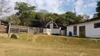 Foto 26 de Fazenda/Sítio à venda, 100000m² em Zona Rural, Jequitibá