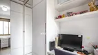 Foto 15 de Apartamento com 3 Quartos à venda, 97m² em Independência, Porto Alegre