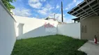 Foto 8 de Sobrado com 3 Quartos para alugar, 137m² em Costa E Silva, Joinville