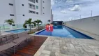 Foto 5 de Apartamento com 3 Quartos à venda, 159m² em Mirante, Campina Grande