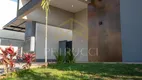 Foto 52 de Casa de Condomínio com 3 Quartos à venda, 204m² em Swiss Park, Campinas