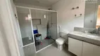 Foto 4 de Casa de Condomínio com 4 Quartos para alugar, 302m² em Alphaville, Santana de Parnaíba