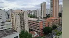Foto 6 de Apartamento com 3 Quartos para alugar, 140m² em Perdizes, São Paulo