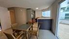 Foto 9 de Apartamento com 2 Quartos à venda, 90m² em Centro, Balneário Camboriú