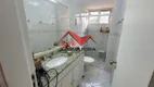 Foto 14 de Apartamento com 4 Quartos à venda, 148m² em Tijuca, Rio de Janeiro