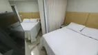 Foto 27 de Apartamento com 2 Quartos para alugar, 55m² em Boa Viagem, Recife