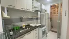 Foto 11 de Apartamento com 1 Quarto à venda, 50m² em Ipanema, Rio de Janeiro