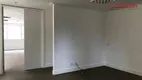 Foto 11 de Sala Comercial para alugar, 205m² em Consolação, São Paulo