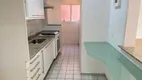 Foto 5 de Apartamento com 2 Quartos à venda, 76m² em Mansões Santo Antônio, Campinas