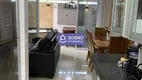 Foto 4 de Apartamento com 3 Quartos à venda, 108m² em Salgado Filho, Belo Horizonte