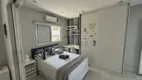 Foto 37 de Casa de Condomínio com 5 Quartos para alugar, 372m² em Condomínio Residencial Jaguary , São José dos Campos