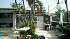 Foto 4 de Casa de Condomínio com 4 Quartos para alugar, 1029m² em Cafezal VI, Itupeva