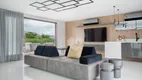 Foto 6 de Casa de Condomínio com 5 Quartos à venda, 819m² em Barra da Tijuca, Rio de Janeiro