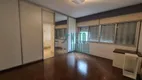 Foto 6 de Apartamento com 4 Quartos para alugar, 606m² em Bela Vista, São Paulo