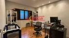 Foto 4 de Casa com 3 Quartos à venda, 180m² em , Santa Isabel