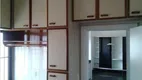 Foto 2 de Apartamento com 4 Quartos à venda, 205m² em Centro, Ribeirão Preto