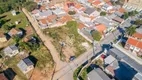 Foto 17 de Lote/Terreno à venda, 974m² em Uberaba, Curitiba