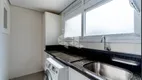 Foto 7 de Apartamento com 3 Quartos à venda, 112m² em Petrópolis, Porto Alegre