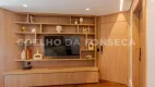 Foto 22 de Apartamento com 4 Quartos à venda, 365m² em Vila Nova Conceição, São Paulo