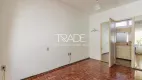 Foto 20 de Casa com 3 Quartos à venda, 470m² em Vila Assunção, Porto Alegre