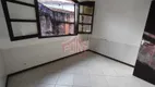 Foto 16 de Casa com 4 Quartos à venda, 250m² em Pendotiba, Niterói