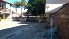 Foto 2 de Apartamento com 2 Quartos à venda, 95m² em Peró, Cabo Frio