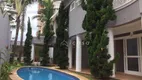 Foto 3 de Casa de Condomínio com 4 Quartos à venda, 530m² em Jardim Aquarius, São José dos Campos