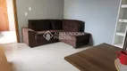 Foto 5 de Apartamento com 2 Quartos à venda, 40m² em Duque de Caxias, São Leopoldo