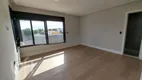 Foto 14 de Casa com 3 Quartos à venda, 178m² em Rio Branco, Canoas