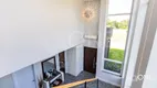 Foto 13 de Casa de Condomínio com 4 Quartos à venda, 425m² em , Eldorado do Sul