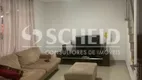 Foto 3 de Sobrado com 3 Quartos à venda, 140m² em Jardim Consórcio, São Paulo