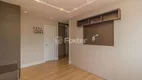 Foto 19 de Apartamento com 3 Quartos à venda, 107m² em Jardim Lindóia, Porto Alegre