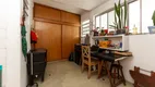 Foto 8 de Apartamento com 2 Quartos à venda, 87m² em Perdizes, São Paulo